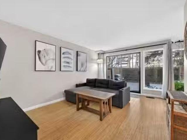 Condo for sale in Northwest, Alberta