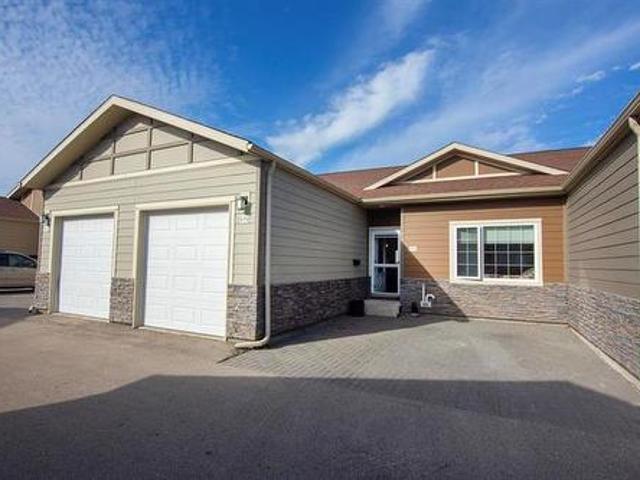 Condo for sale in St. Norbert - Seine River, Winnipeg
