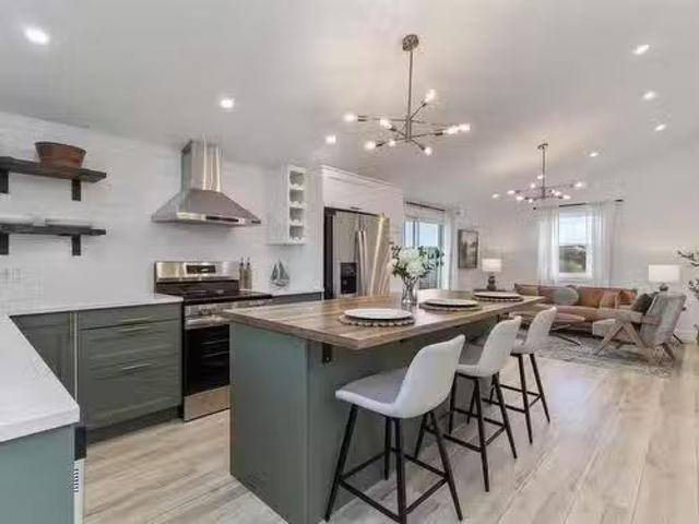 House for sale in Seafoam, Nova Scotia