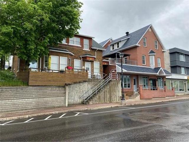 House for sale in Paroisse de Madawaska, Ville d'Edmundston