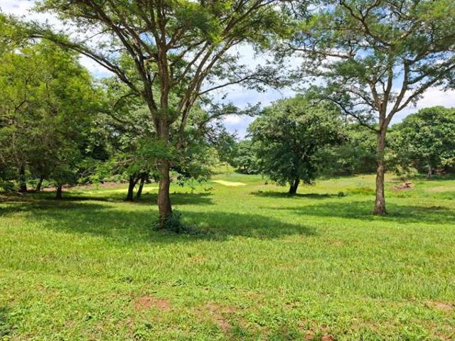 Property for sale in Mopani, Limpopo