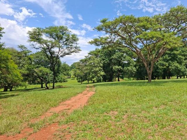 Property for sale in Mopani, Limpopo