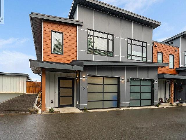 Condo for sale
