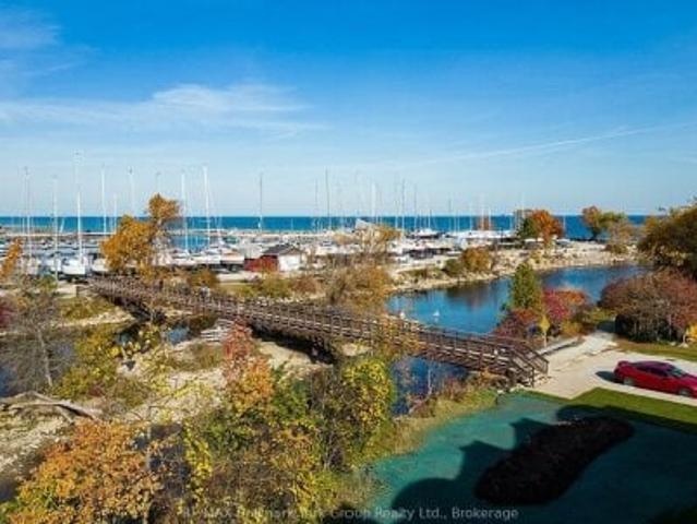 Condo for sale in Ontario