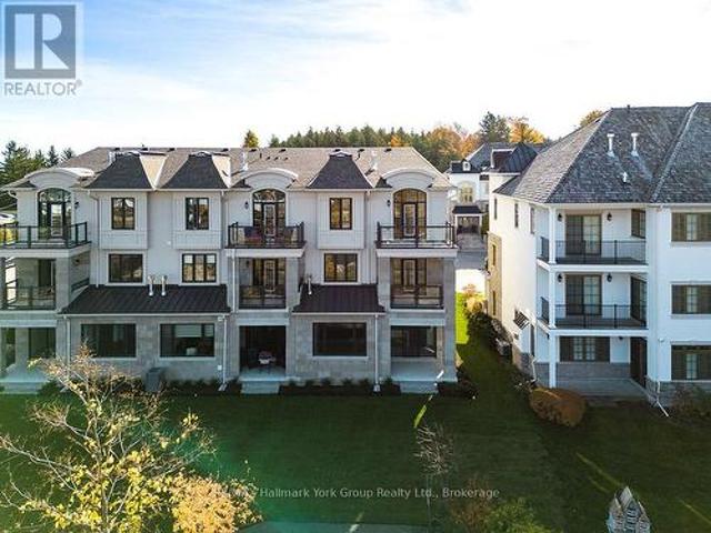 Townhouse for sale in Grey, Ontario