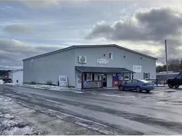 House for sale in Shearstown, Newfoundland And Labrador