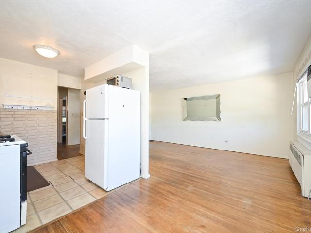 House for sale in Queens, Arverne