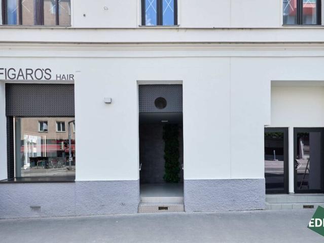 Gewerbe kaufen in Wien