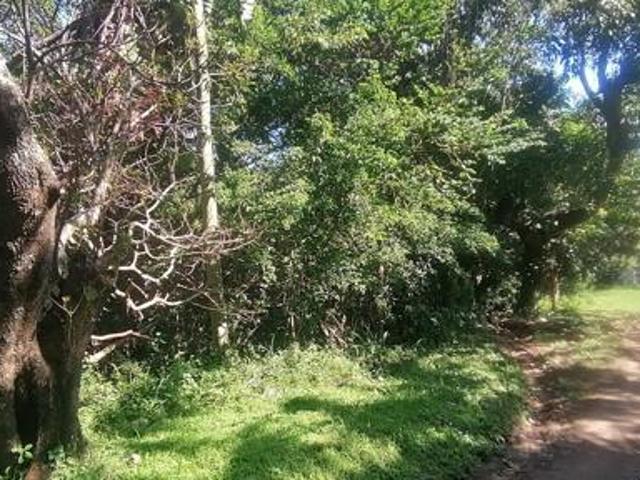 Property for sale in Ugu District Municipality, Kwazulu-natal