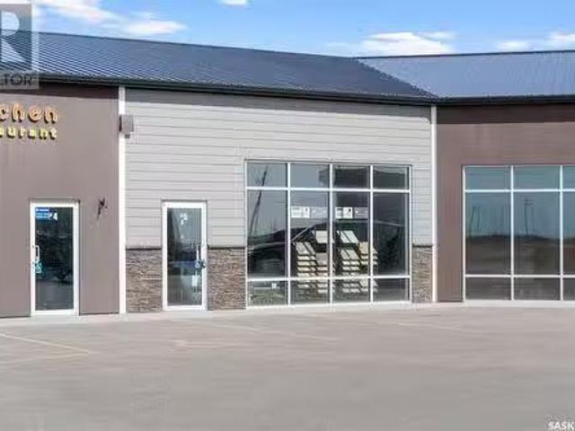 House for sale in Warman, Saskatchewan