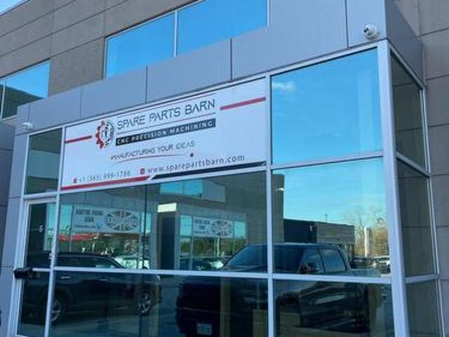 Commercial for rent in Burlington, Golden Horseshoe
