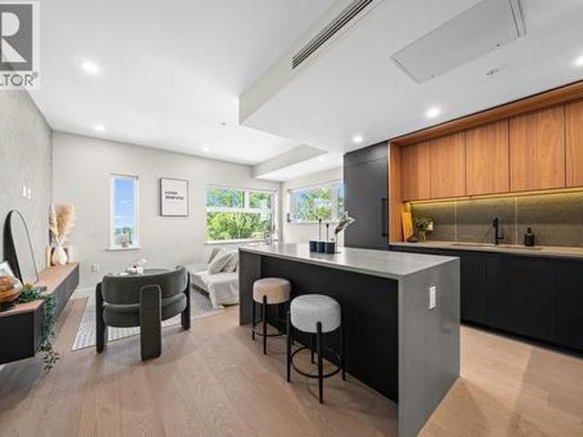 House for sale in Vancouver, British Columbia
