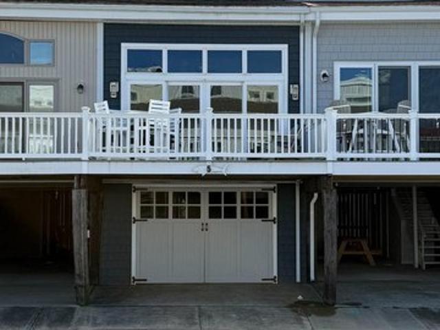 Townhouse for sale in Ocean City, Maryland