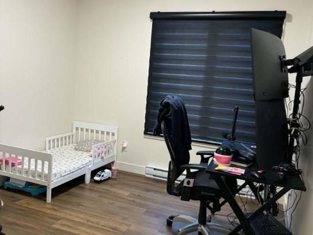 Apartment for rent in Rimouski, Bas-Saint-Laurent