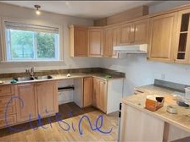 Apartment for rent in Laurentides, Quebec