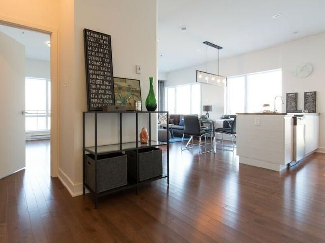 Apartment for rent in Pointe-claire, Quebec