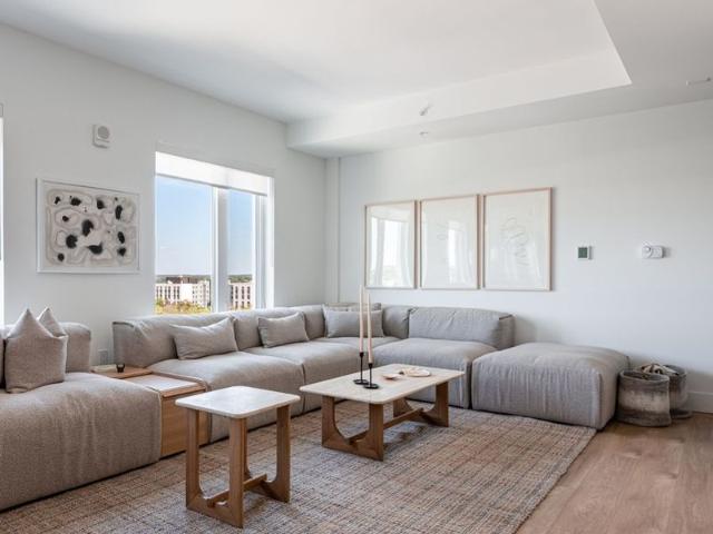 Apartment for rent in Dartmouth, Nova Scotia