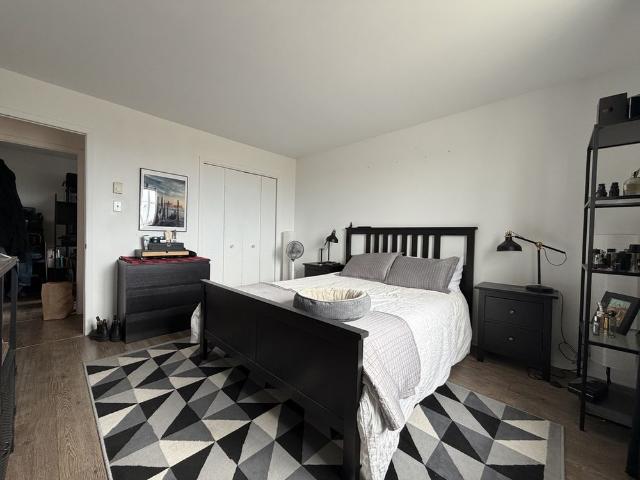 Apartment for rent in La Vallée-du-richelieu, Quebec