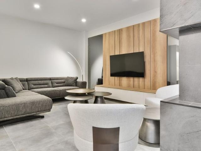 Apartment for rent in Roussillon, Quebec