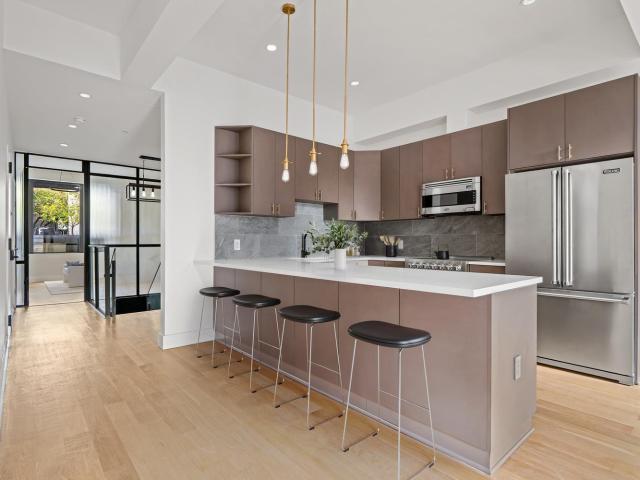 Condo for sale in Queens, Arverne