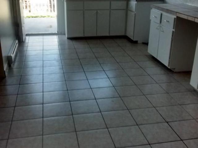 Apartment for rent in St. Leonard's, Quebec