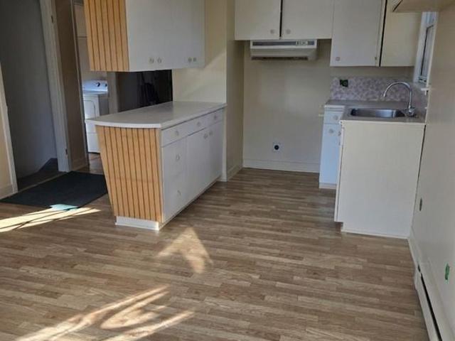 Apartment for rent in Drummond, Quebec