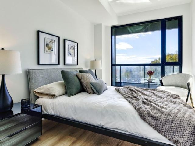 Apartment for rent in St. Leonard's, Quebec