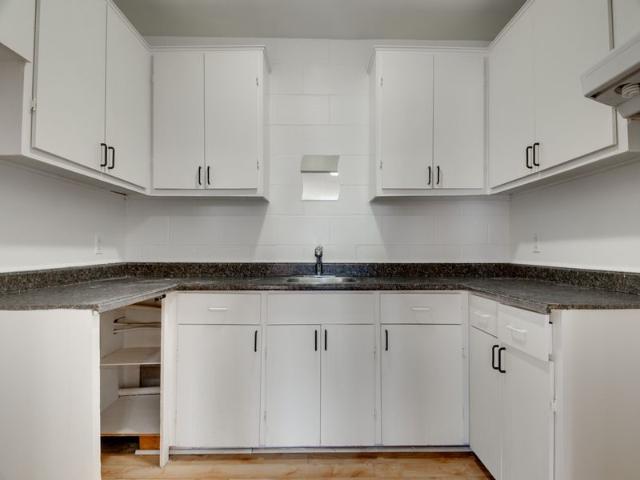 Apartment for rent in Québec, Quebec