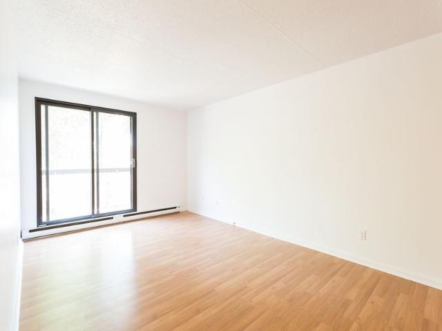 Apartment for rent in Sainte-julie, Quebec