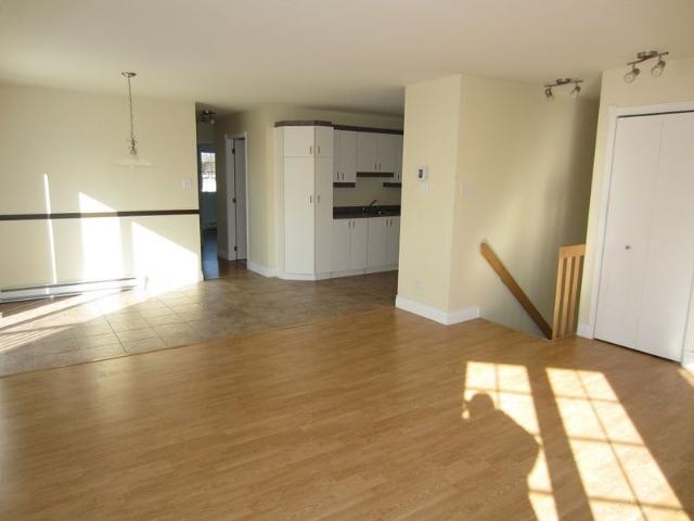 Apartment for rent in Québec, Quebec