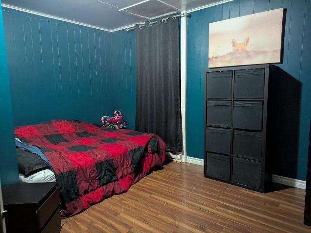Apartment for rent in Lévis, Quebec