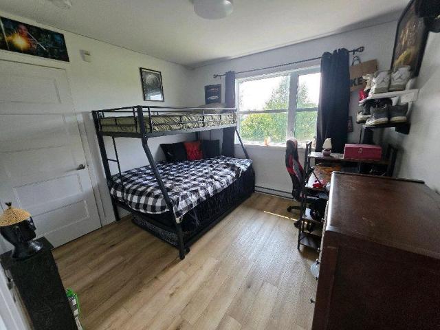 Apartment for rent in Saint-lin, Quebec