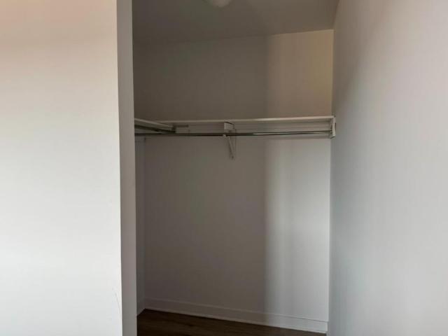 Apartment for rent in Laurentides, Quebec