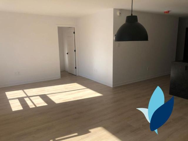 Apartment for rent in Laurentides, Quebec