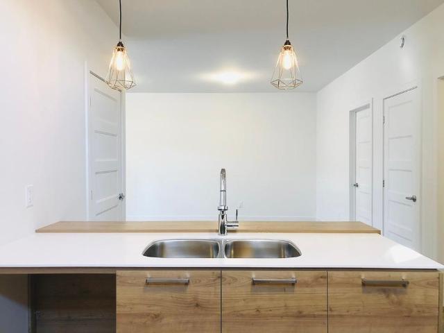 Apartment for rent in Longueuil, Quebec