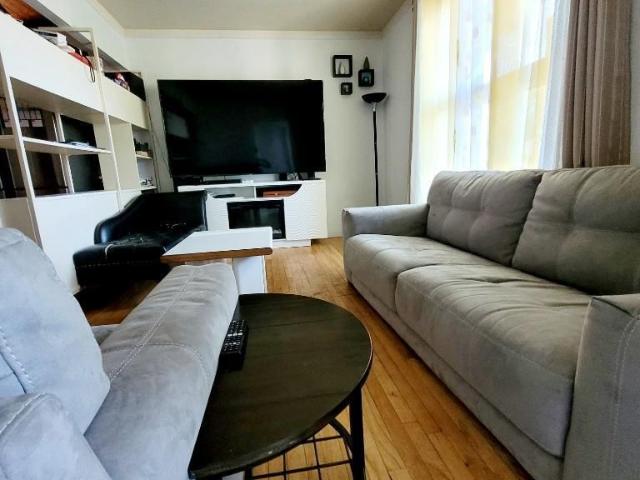Apartment for rent in Les Maskoutains, Quebec