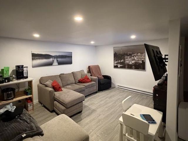 Apartment for rent in Saint-jean-sur-richelieu, Quebec