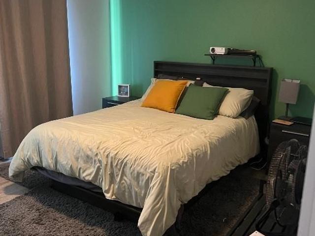 Apartment for rent in Saint-jean-sur-richelieu, Quebec