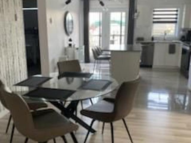 Apartment for rent in Saint-bruno, Quebec