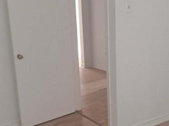 Apartment for rent in Gatineau, Quebec