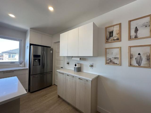 Apartment for rent in Drummond, Quebec
