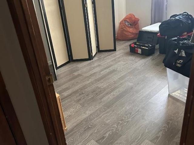Apartment for rent in Drummondville, Centre-du-Québec