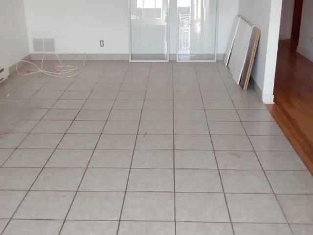 Apartment for rent in St. Leonard's, Quebec