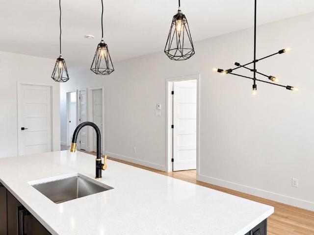 Apartment for rent in Tracy, Sorel-Tracy