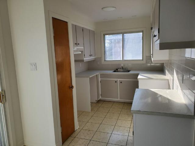 Apartment for rent in St. Leonard's, Quebec