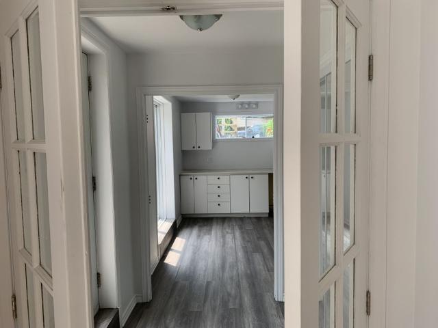 Apartment for rent in Bois-des-filion