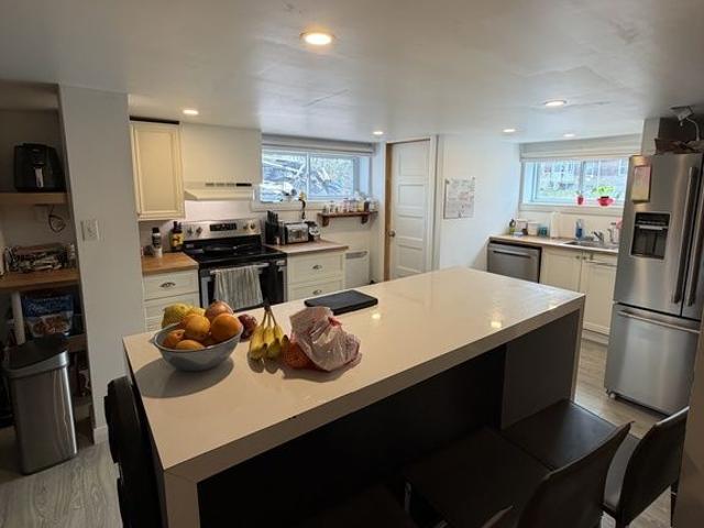 Apartment for rent in Saint-jean-sur-richelieu, Quebec