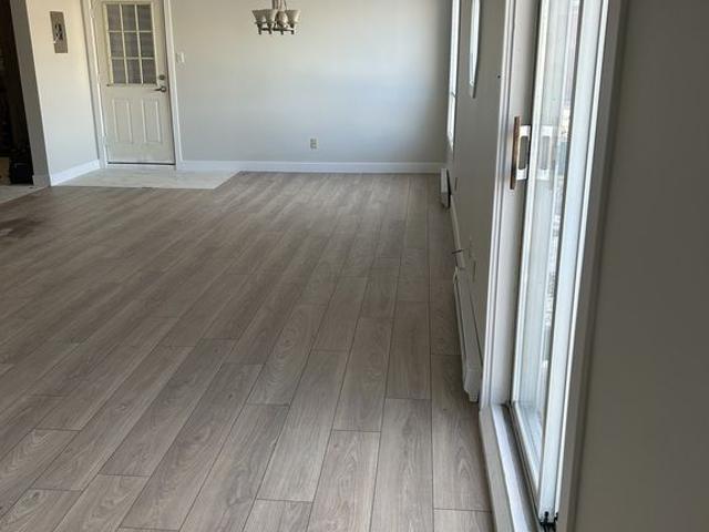 Apartment for rent in Gatineau, Quebec