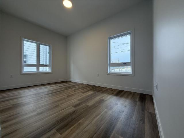 Apartment for rent in Saint-Damase, Montérégie