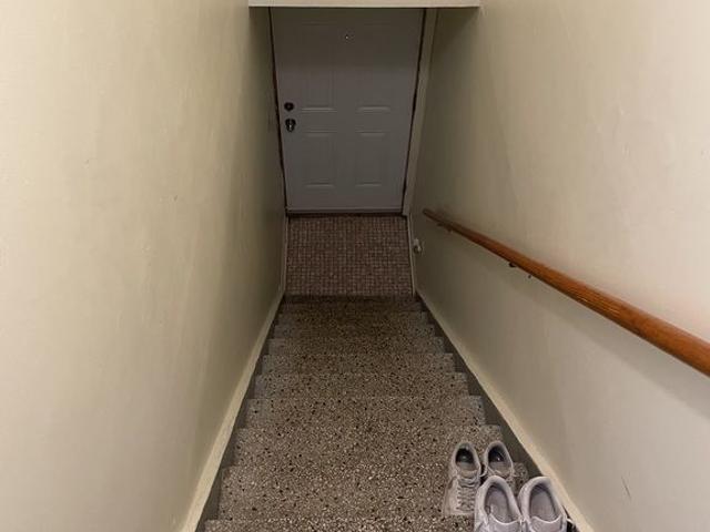 Apartment for rent in Pont-viau, Quebec